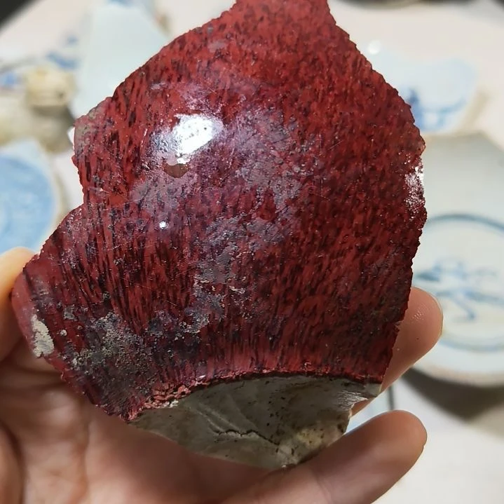 瓷片瓷片瓷片瓷片瓷片
