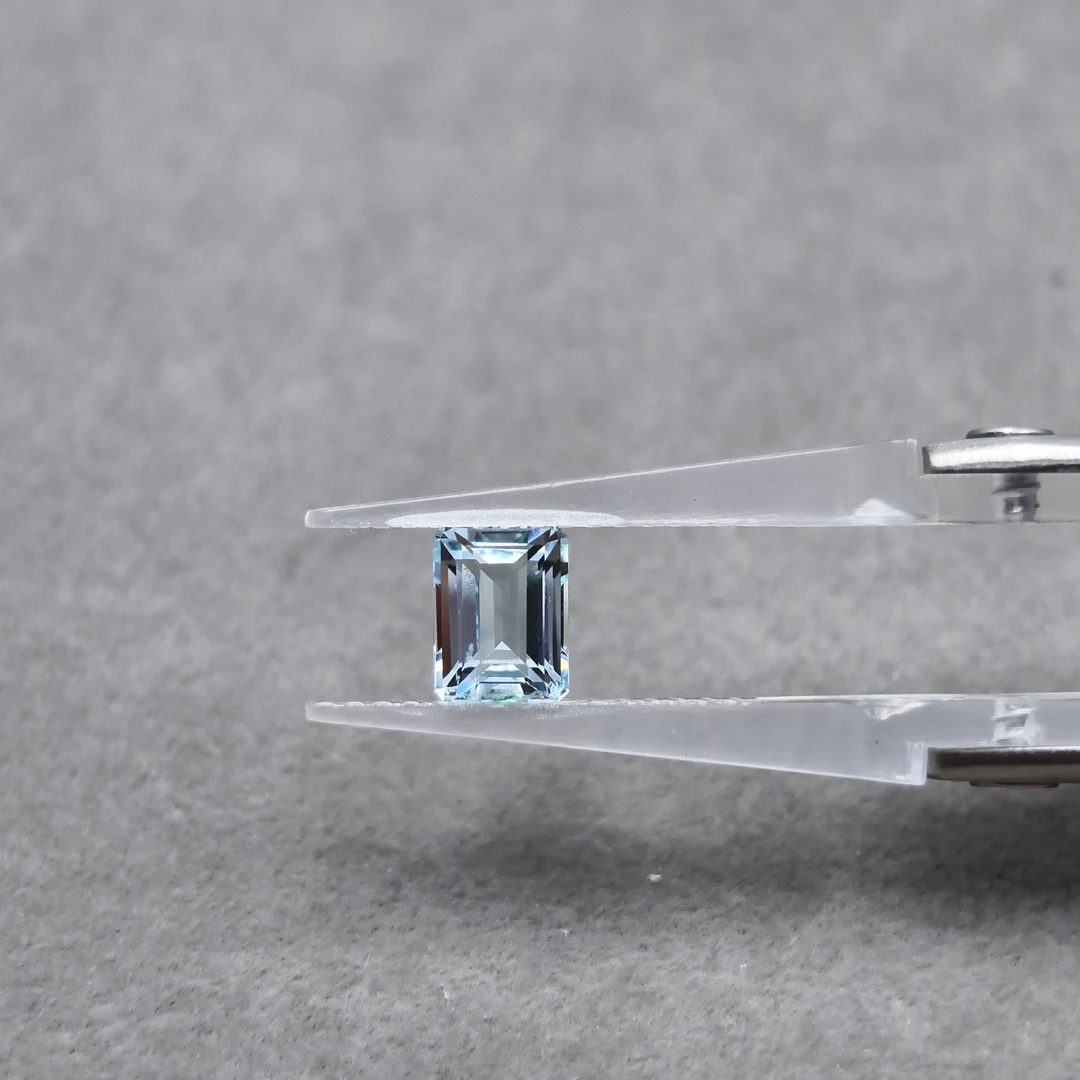 S 海蓝宝-1.18ct（00998946）0215