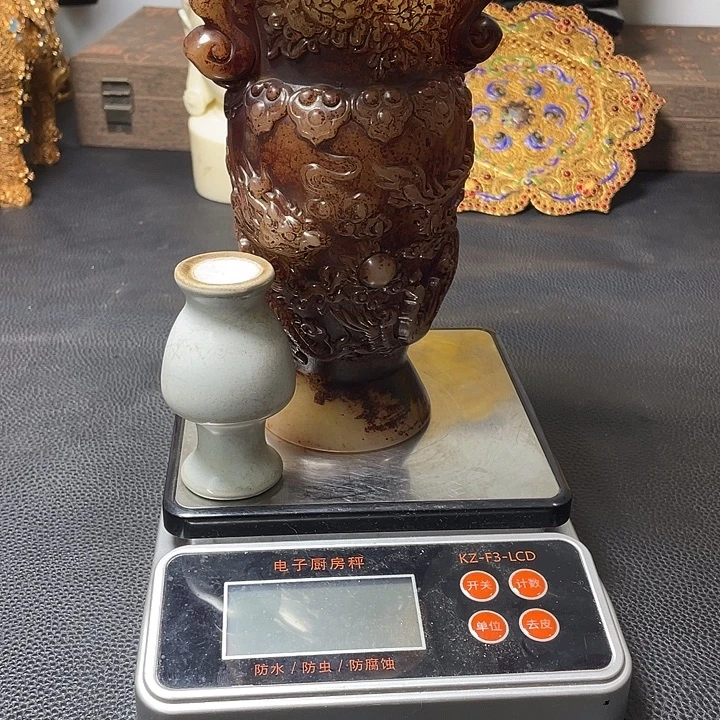 7***5瓷片瓷器链接大哥专拍