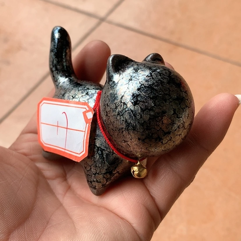 【闪购商品】茶盏发*猪建窑建 盏茶杯