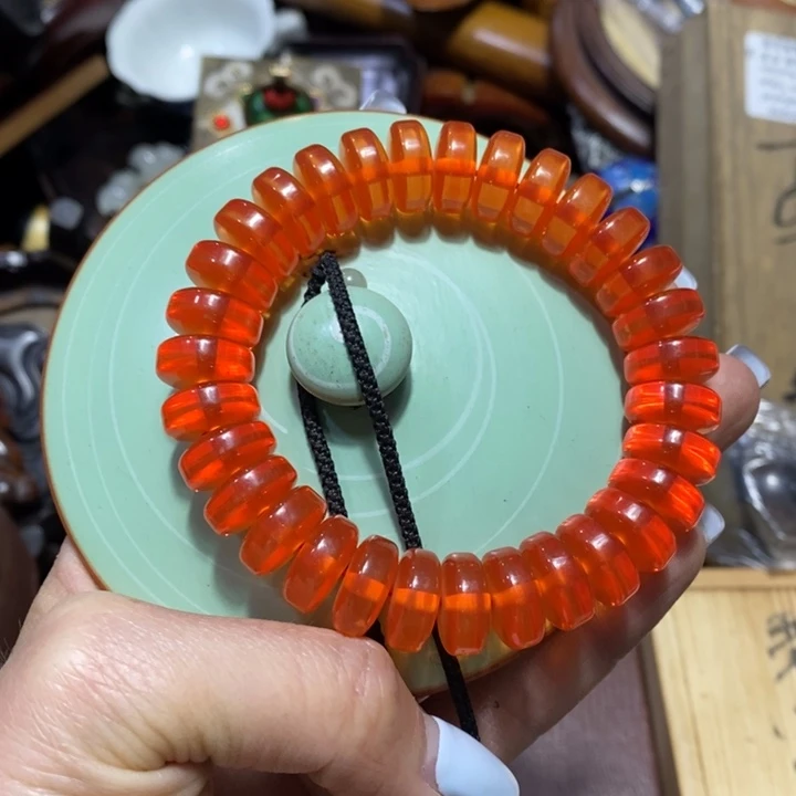 紫砂陶瓷艺术陶瓷艺术