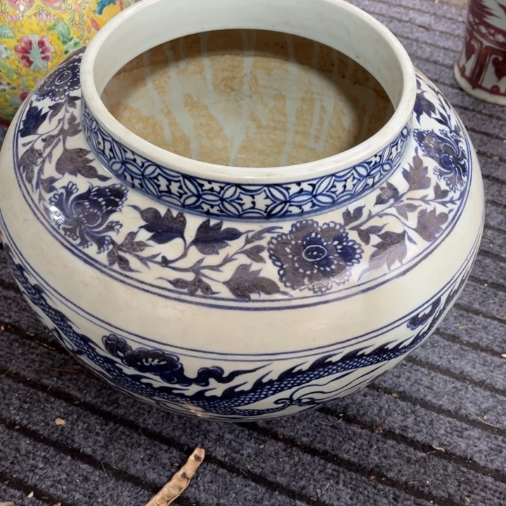 欢迎大家来看我欢迎大家来看我的