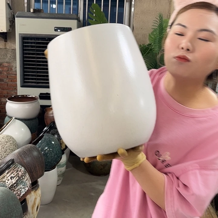 正品口20高28。zzzzzz