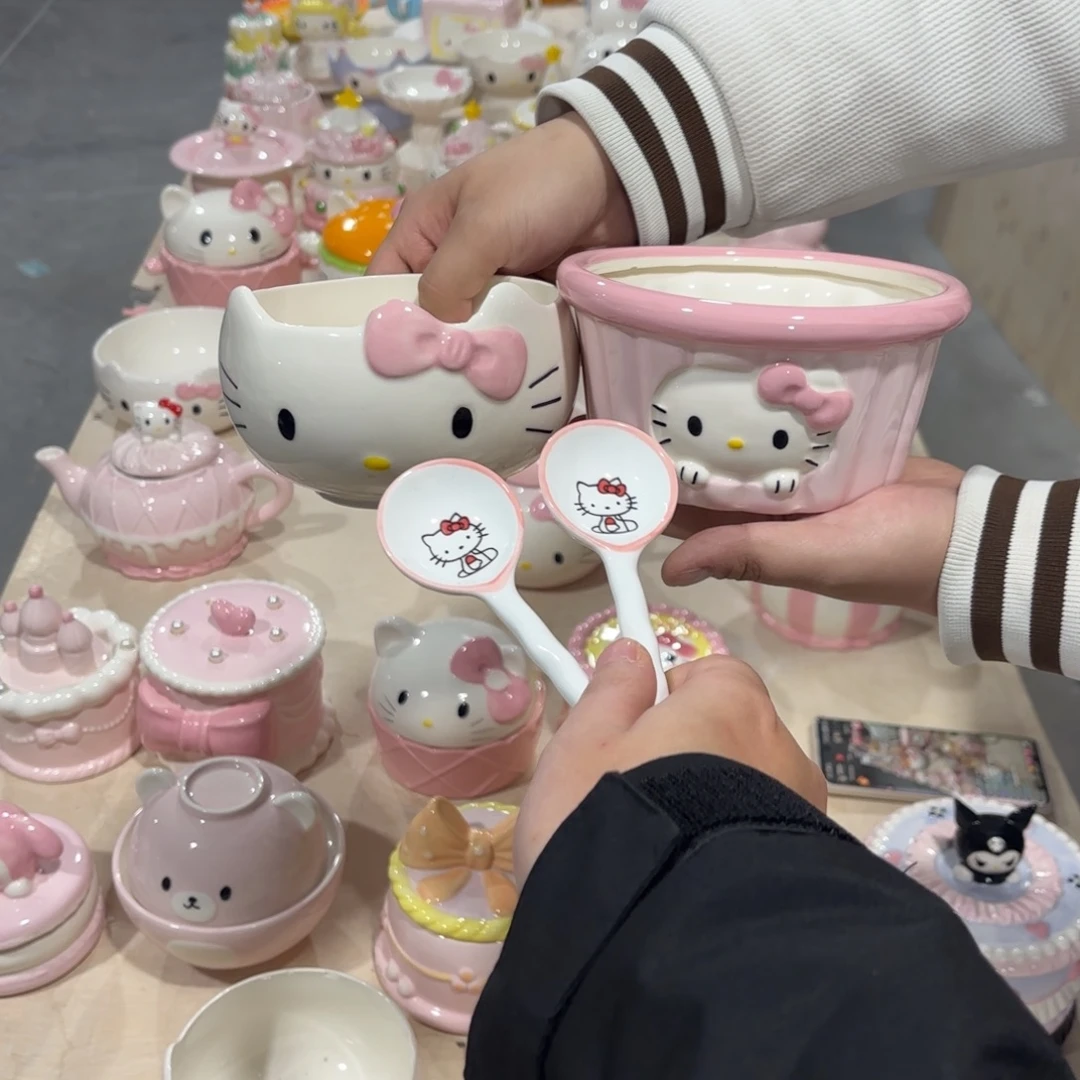 茶案紫砂你的电话怎么一直关机