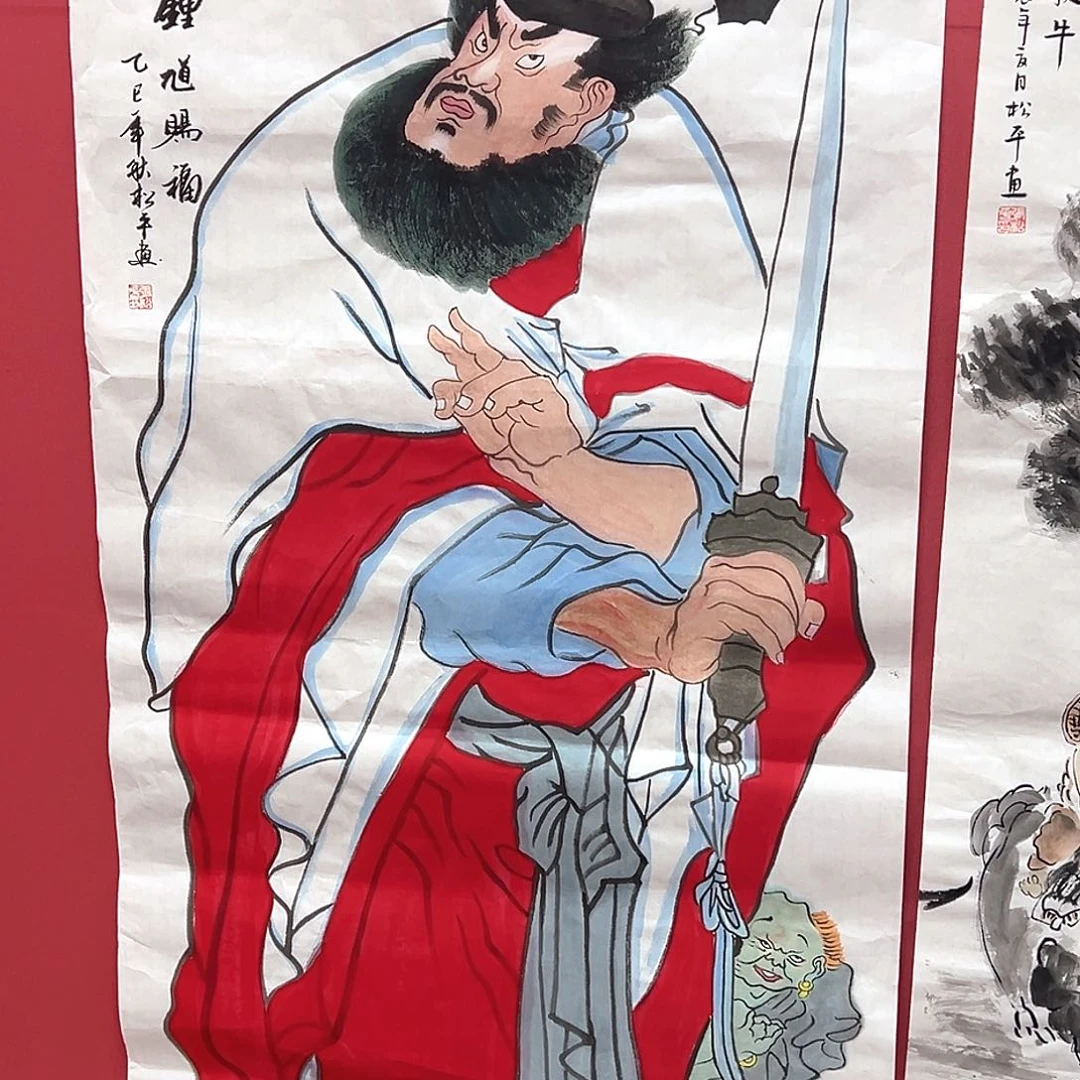 横款惊喜不断啊哈哈啊哈哈