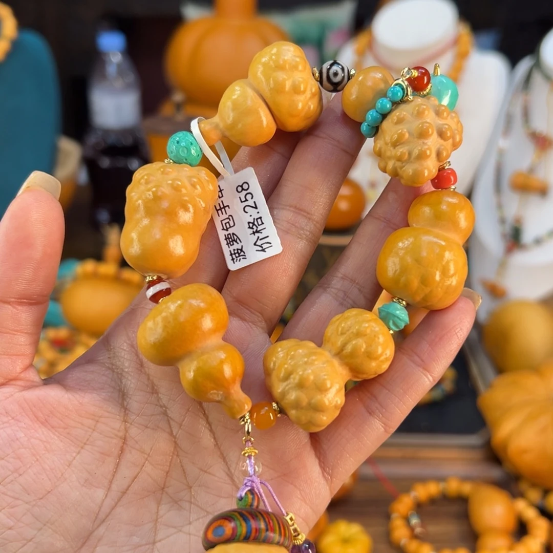 赢了就好了啊哈哈我也是很喜欢