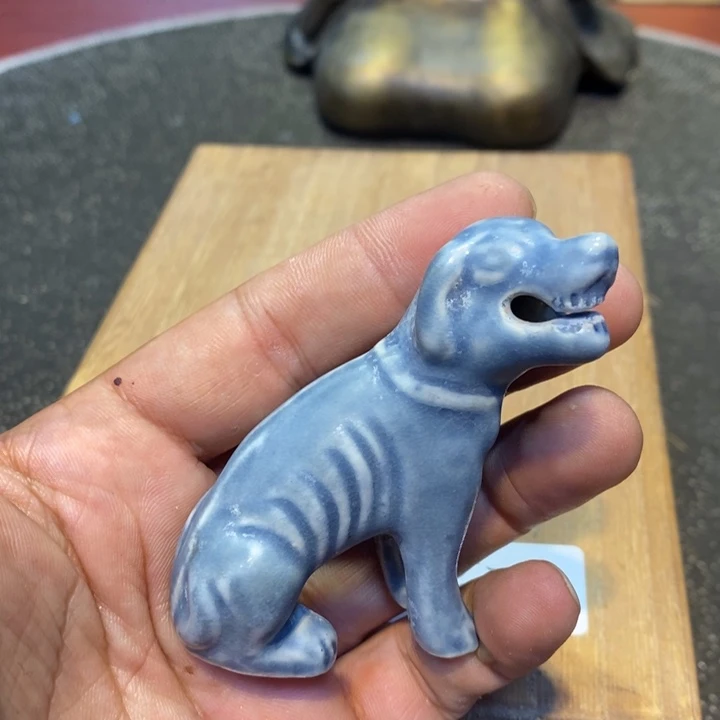 下***想工艺品工艺美术作品