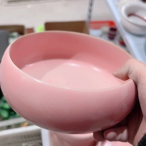 微瑕介意的朋友不要下单