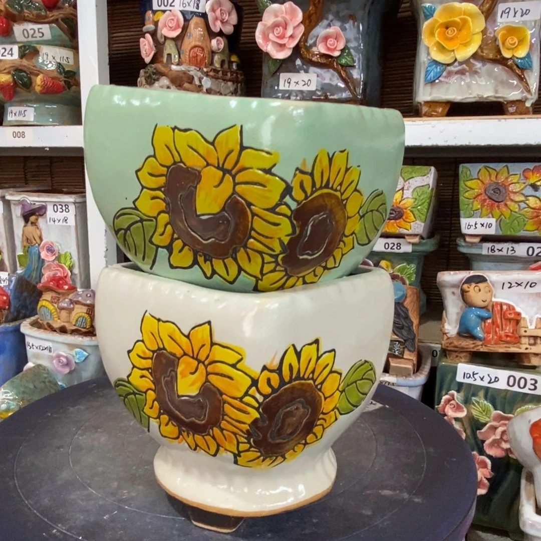 【闪购商品】