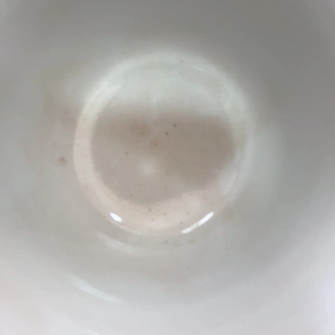 瓷片C****n一个人的时候就会想你