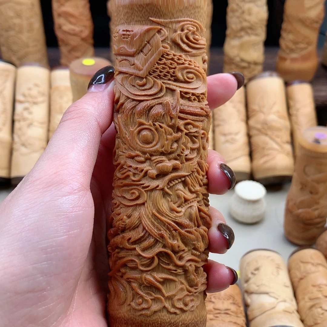 【闪购商品】竹开裂料哈哈哈哈哈哈