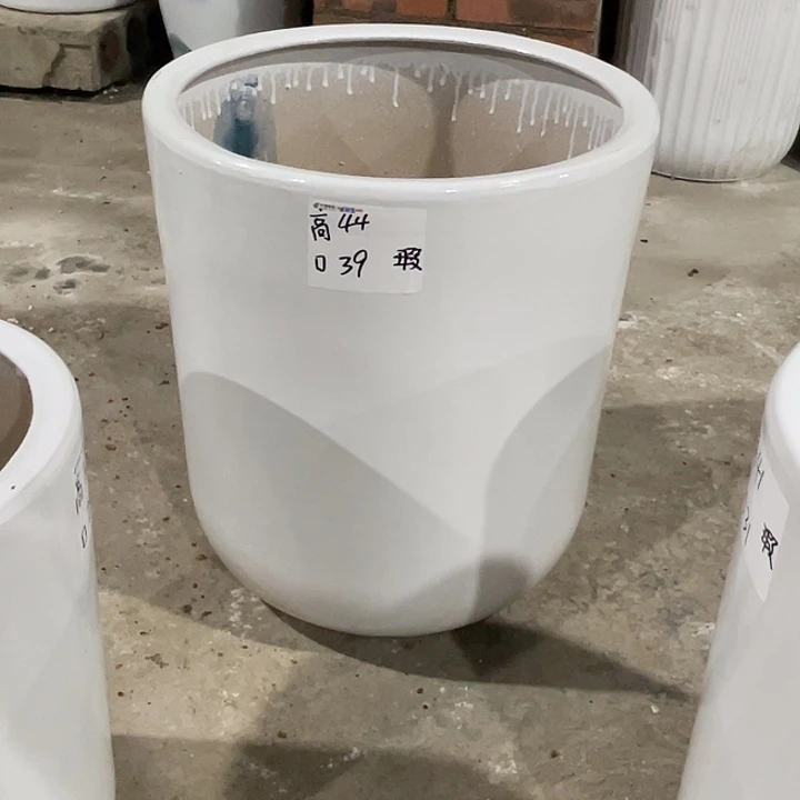 高温陶瓷默认微瑕