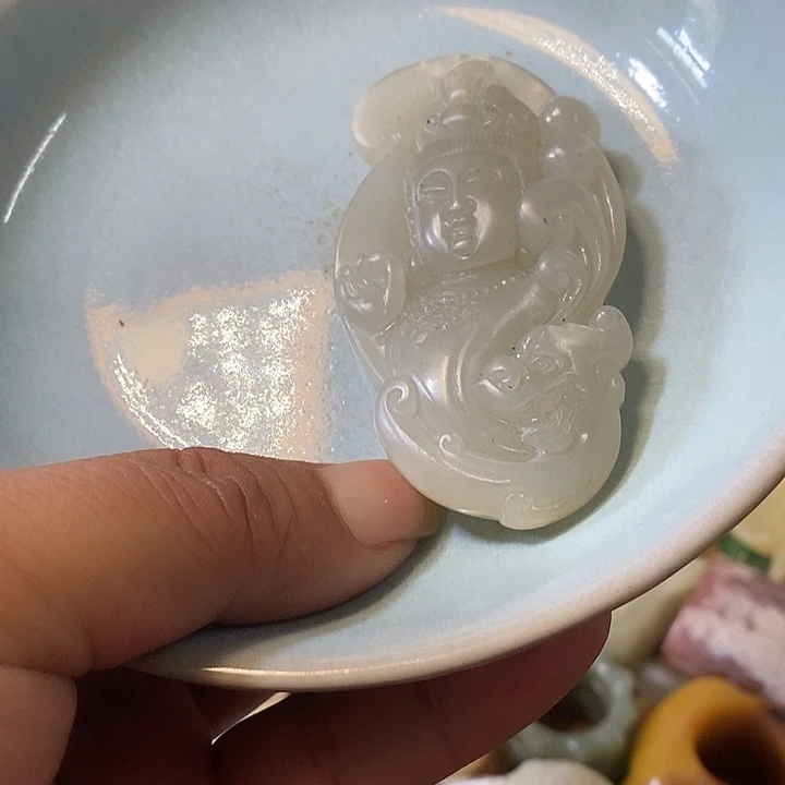 摆件瓷器瓷器瓷器瓷器瓷器瓷器