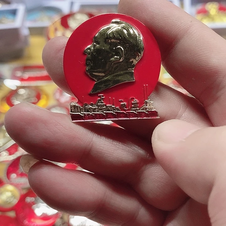 铝张*友健健康康快快乐乐