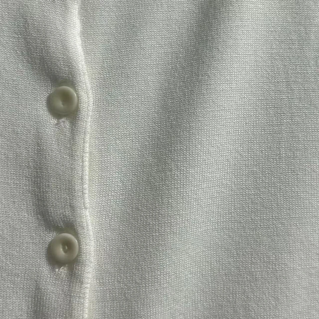 ｛귤 언니｝af自留卷边巨舒服针织开衫