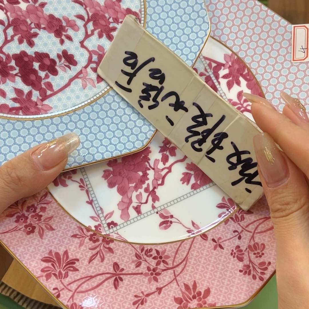 瓷片两单包邮………………………………