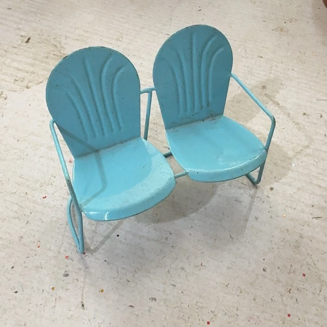 核桃木/黑胡桃（胡桃木）