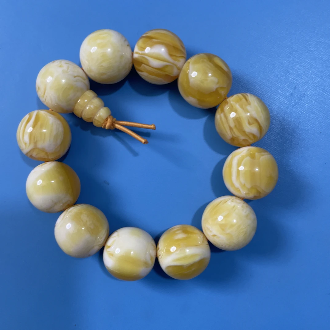 184特色工艺  高级花梨木