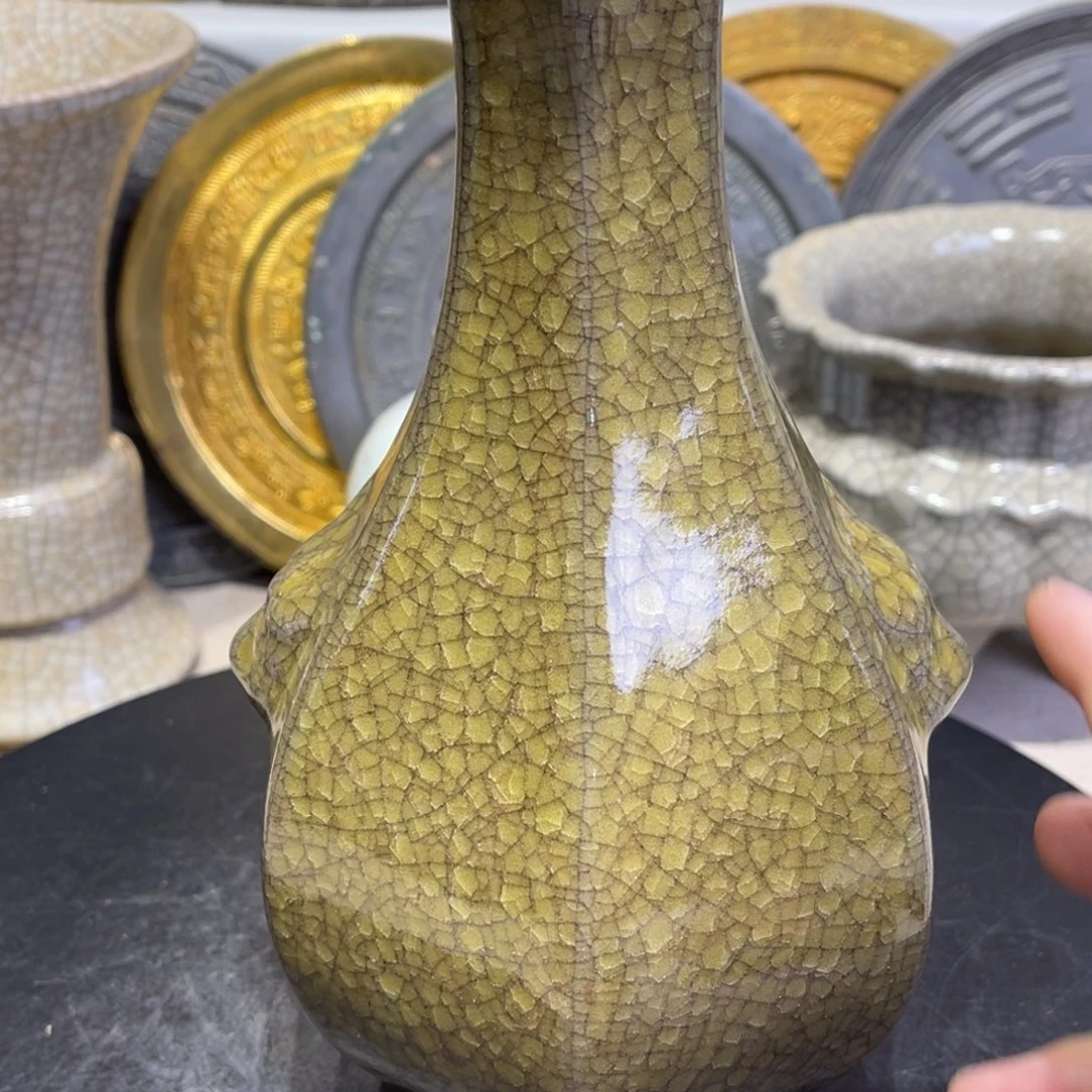瓷片瓷瓷瓷瓷瓷瓷瓷瓷