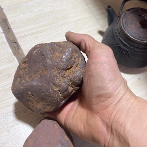中古美术，金银铜铁锡