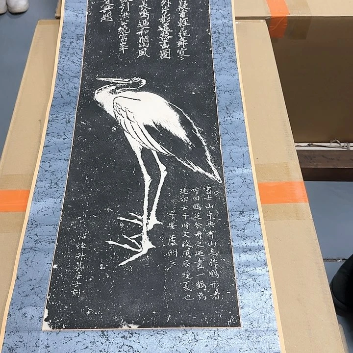 绘画我***觉哈哈。