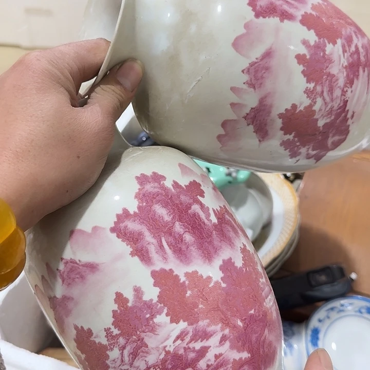 平***线扇子不好回家就斤斤计较斤斤计较