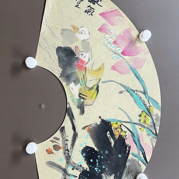 国画5555555555555555555