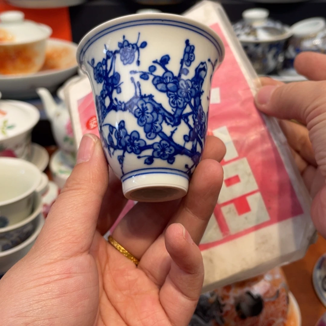 景德镇陶瓷景德镇