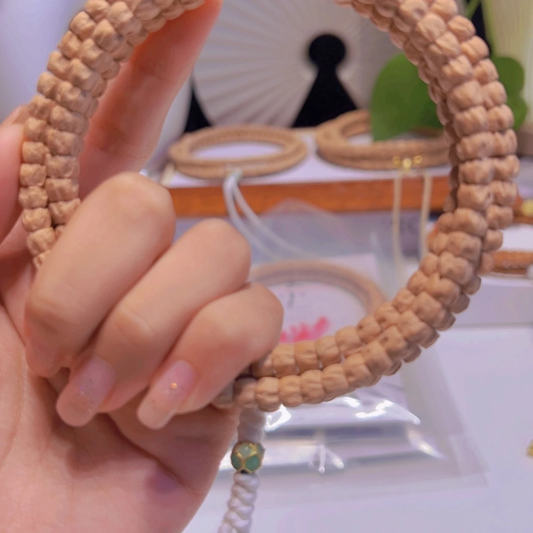 @****吊坠柏香籽/百香籽