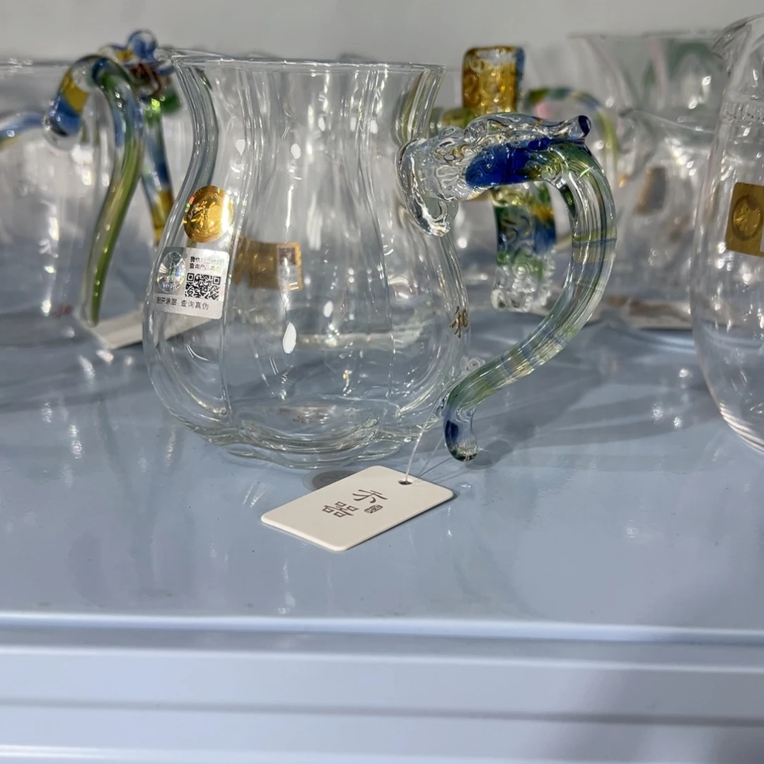 E***禾器官方正品仓库