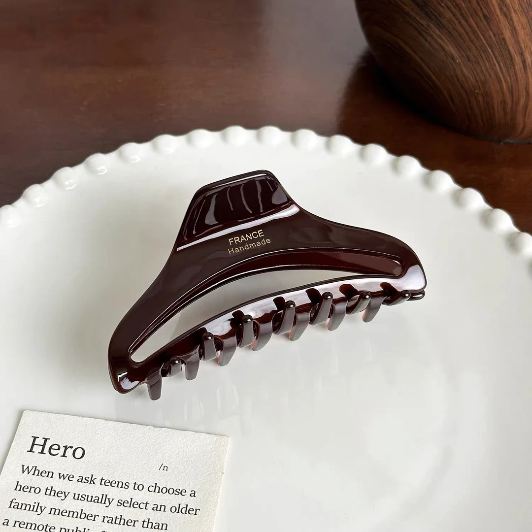 KG-065【凑单拼单发货】休闲妹妹通勤发圈