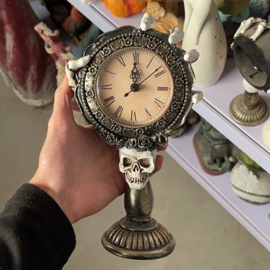 树脂工艺品默认微瑕看好再拍