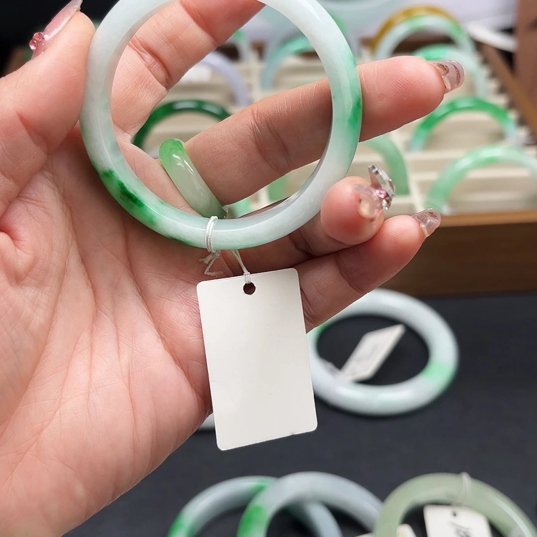 臭***宝直播链接一物一图