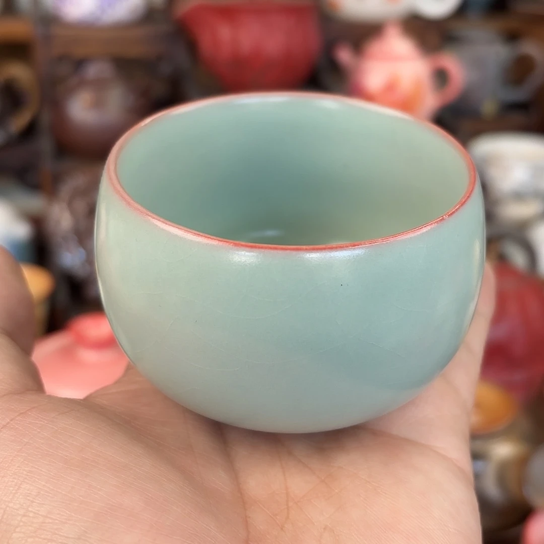 杯子杯子杯子杯子杯子杯子杯子