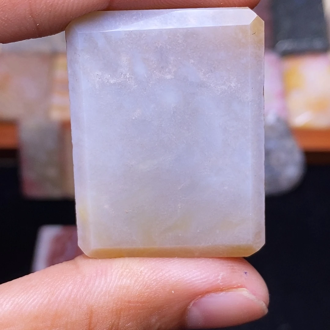 乱***河合金珊瑚玉硅化玉