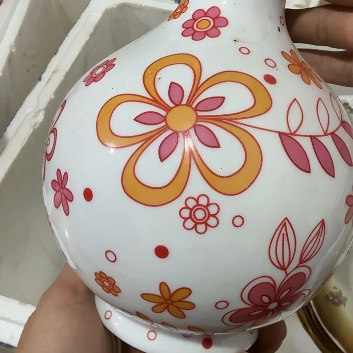 雨***哥扇子个月哥哥哈哈哈哈哈哈哈哈哈