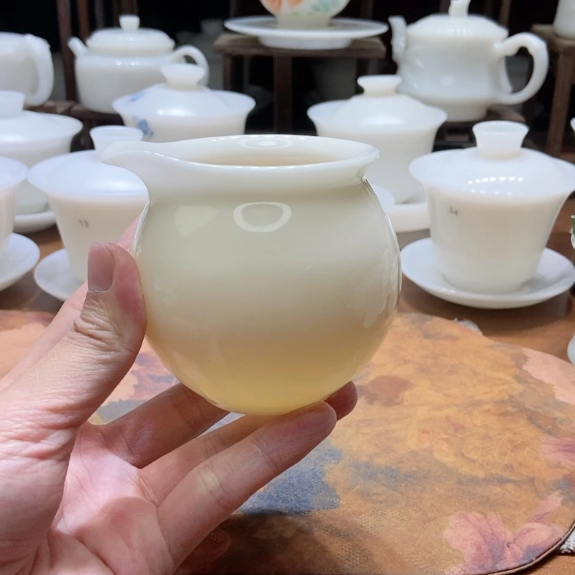 【闪购商品】不过也不是一种幸福啊哈好期待这首曲子