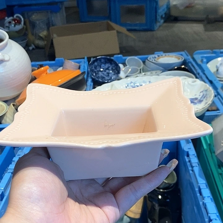 瓷片哈哈还哈哈哈哈哈哈哈