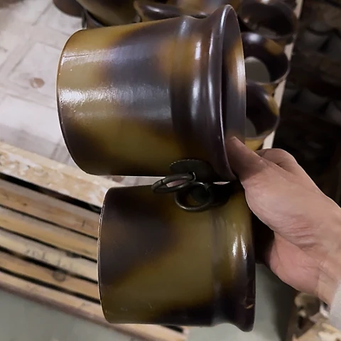 ···2个处理······