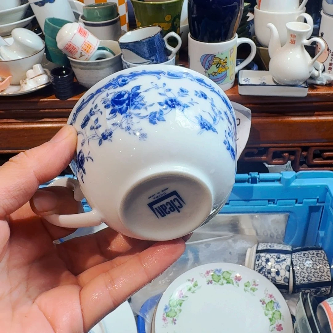 尘***酱搪瓷默认微瑕不退不换