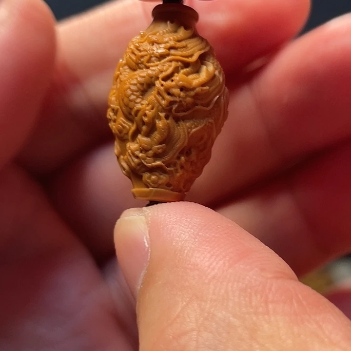 吊坠橄榄核橄榄核