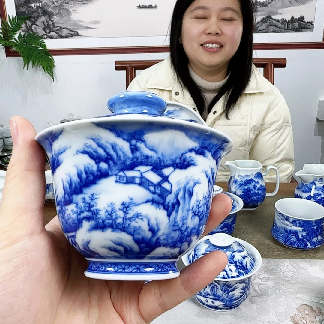陶瓷陶瓷陶瓷陶瓷陶瓷