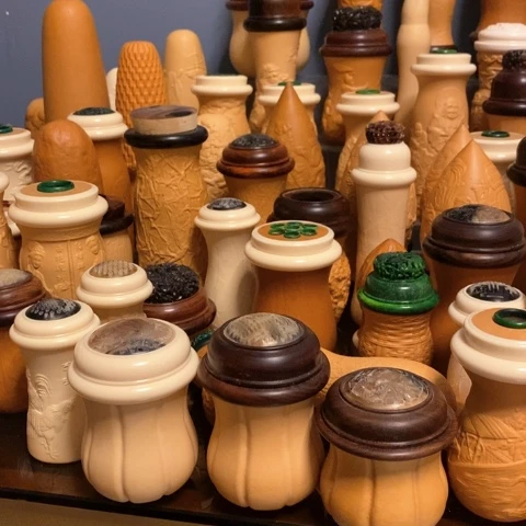 滨****8葫芦岛市？葫芦岛市