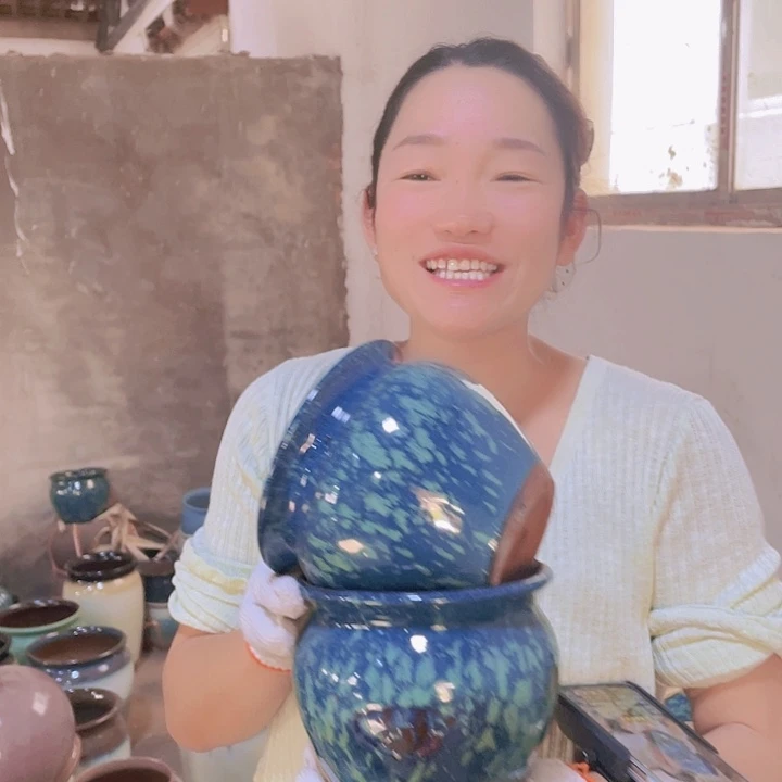 瑕疵14/14两个处理