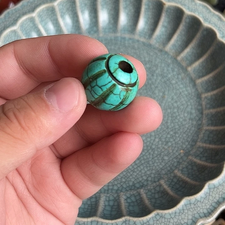 摆件直播瓷器链接30