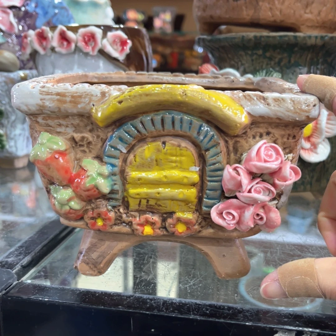 红陶福利福利福利福利