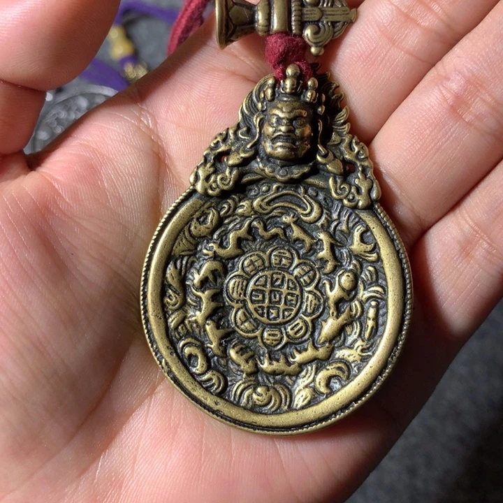 哈哈哈哈哈哈哈哈哈哈哈哈