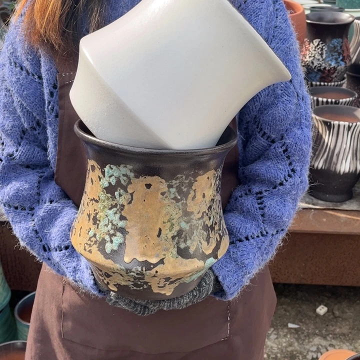 口20高20正品正品