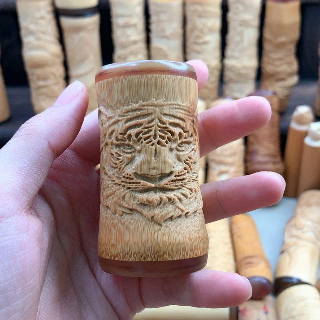 【闪购商品】竹大****）实心竹哈哈哈哈哈哈