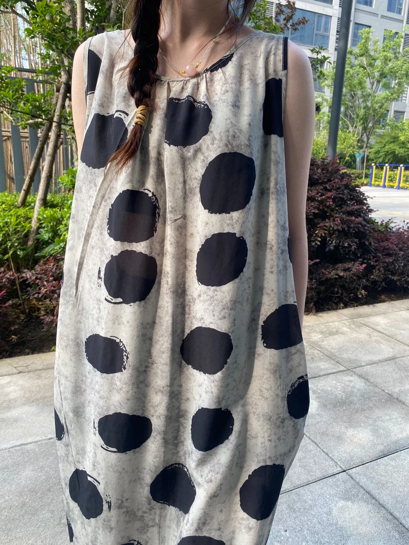 【99-199】星月丝绸专拍桑蚕丝真丝花萝冠乐绉